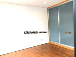 Tan Kim Cheng Road (D10), Detached #467803671